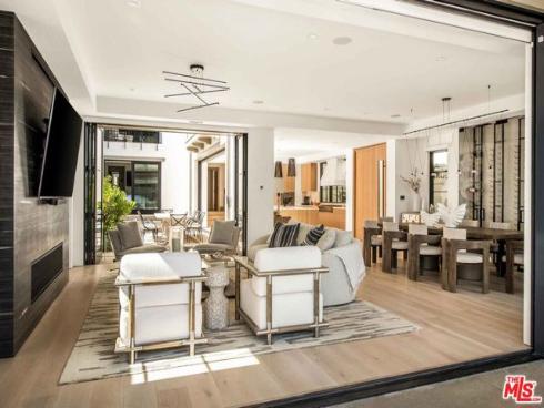 307 Goldenrod Avenue, Corona del Mar, CA