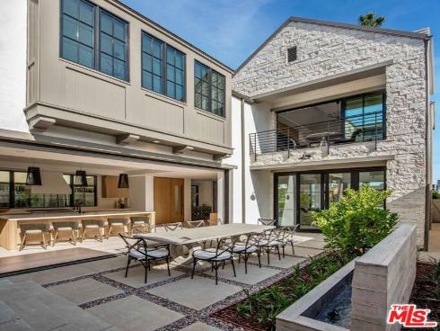 307 Goldenrod Avenue, Corona del Mar, CA
