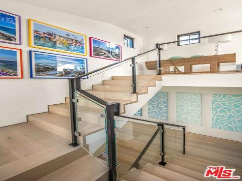 307 Goldenrod Avenue, Corona del Mar, CA