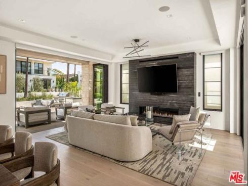 307 Goldenrod Avenue, Corona del Mar, CA