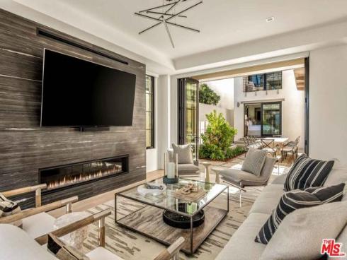 307 Goldenrod Avenue, Corona del Mar, CA