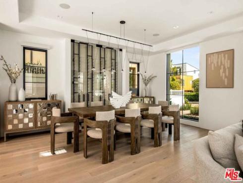 307 Goldenrod Avenue, Corona del Mar, CA
