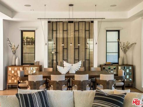 307 Goldenrod Avenue, Corona del Mar, CA
