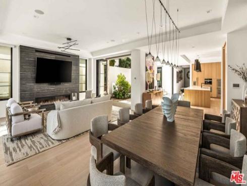 307 Goldenrod Avenue, Corona del Mar, CA