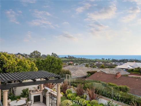 1509 Sandcastle Drive, Corona del Mar, CA