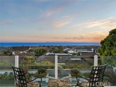 1509 Sandcastle Drive, Corona del Mar, CA