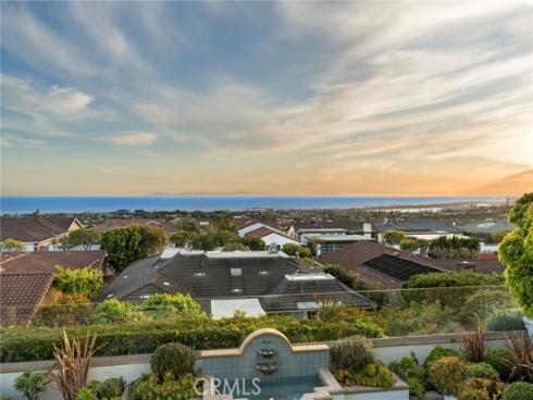 1509 Sandcastle Drive, Corona del Mar, CA