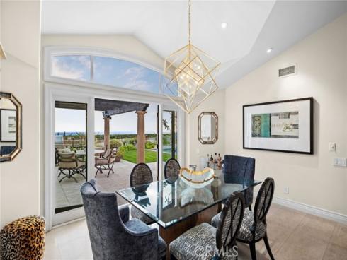 1509 Sandcastle Drive, Corona del Mar, CA