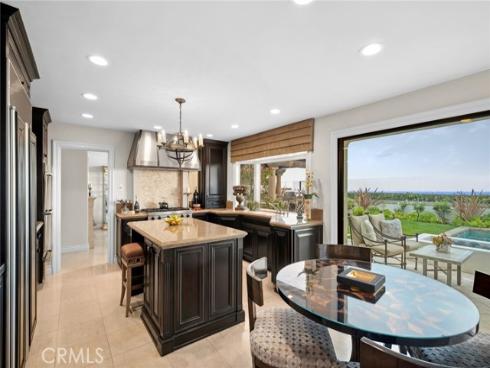 1509 Sandcastle Drive, Corona del Mar, CA