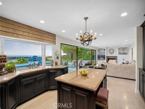 1509 Sandcastle Drive, Corona del Mar, CA