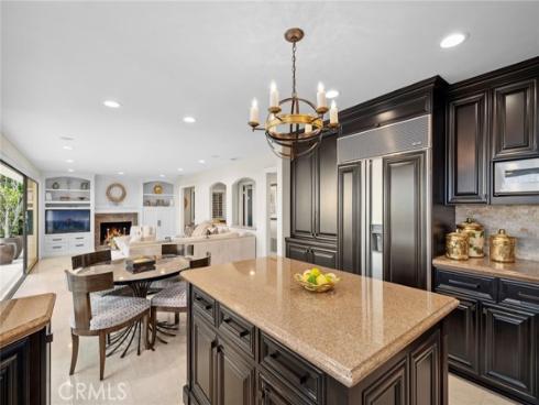 1509 Sandcastle Drive, Corona del Mar, CA
