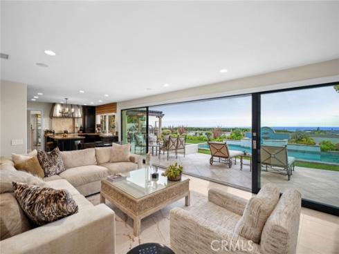 1509 Sandcastle Drive, Corona del Mar, CA