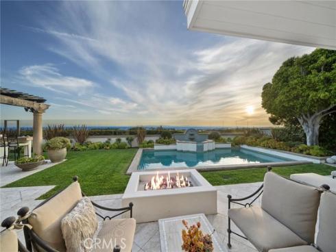 1509 Sandcastle Drive, Corona del Mar, CA