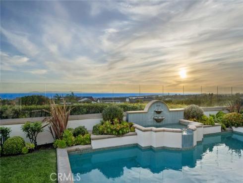 1509 Sandcastle Drive, Corona del Mar, CA