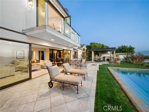 1509 Sandcastle Drive, Corona del Mar, CA