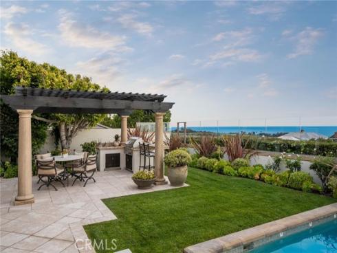 1509 Sandcastle Drive, Corona del Mar, CA