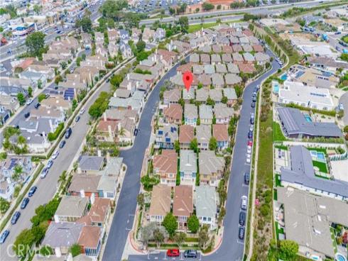 2616 Bungalow Place, Corona del Mar, CA