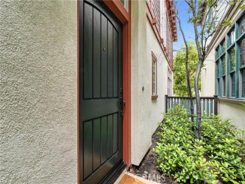 2616 Bungalow Place, Corona del Mar, CA
