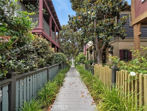 2616 Bungalow Place, Corona del Mar, CA