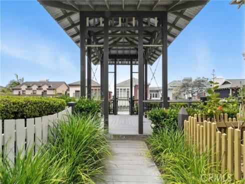 2616 Bungalow Place, Corona del Mar, CA