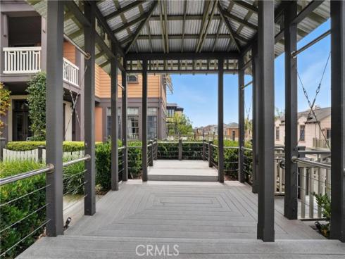 2616 Bungalow Place, Corona del Mar, CA