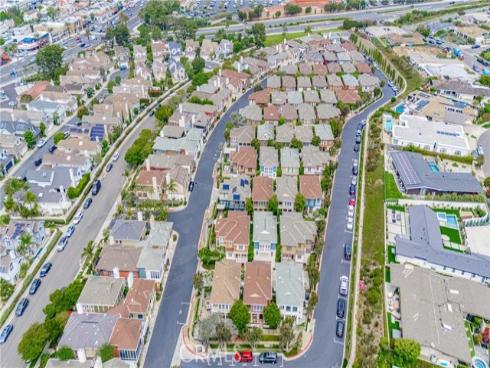 2616 Bungalow Place, Corona del Mar, CA