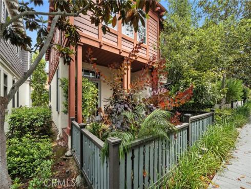 2616 Bungalow Place, Corona del Mar, CA