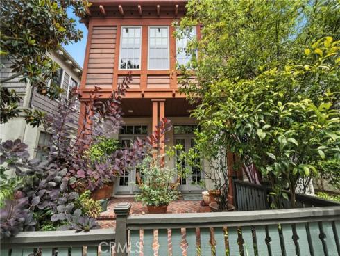 2616 Bungalow Place, Corona del Mar, CA