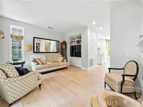 2616 Bungalow Place, Corona del Mar, CA