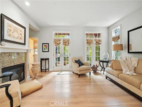 2616 Bungalow Place, Corona del Mar, CA