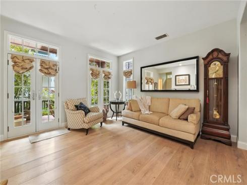 2616 Bungalow Place, Corona del Mar, CA
