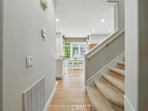 2616 Bungalow Place, Corona del Mar, CA