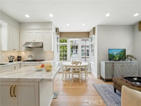 2616 Bungalow Place, Corona del Mar, CA