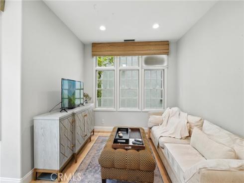2616 Bungalow Place, Corona del Mar, CA