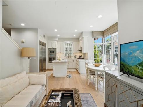 2616 Bungalow Place, Corona del Mar, CA