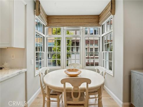 2616 Bungalow Place, Corona del Mar, CA