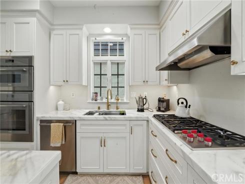 2616 Bungalow Place, Corona del Mar, CA