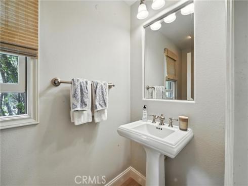 2616 Bungalow Place, Corona del Mar, CA