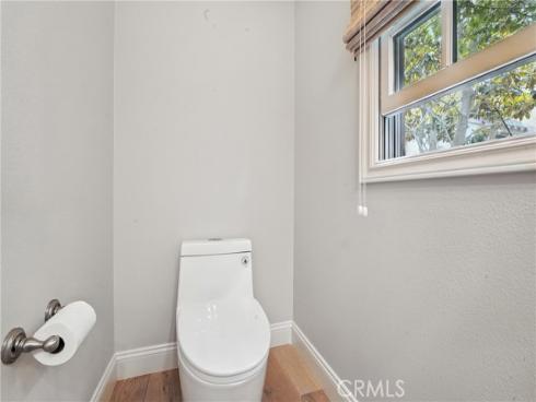 2616 Bungalow Place, Corona del Mar, CA