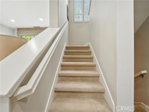 2616 Bungalow Place, Corona del Mar, CA