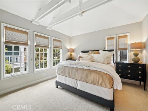 2616 Bungalow Place, Corona del Mar, CA