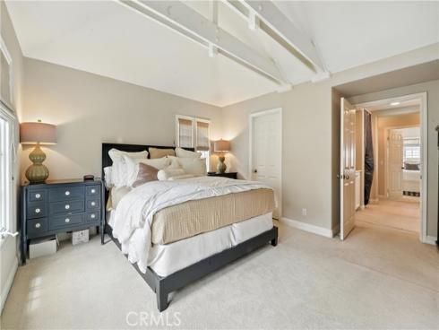 2616 Bungalow Place, Corona del Mar, CA