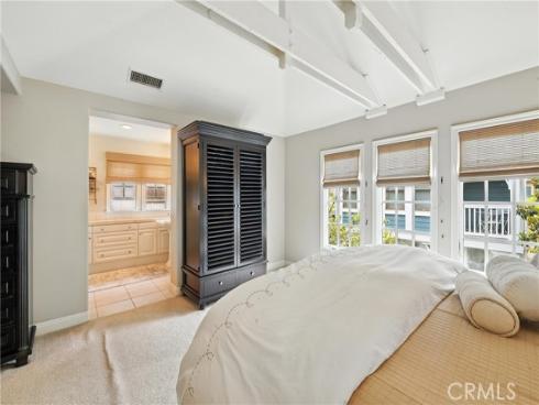 2616 Bungalow Place, Corona del Mar, CA