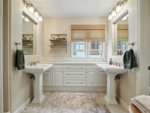 2616 Bungalow Place, Corona del Mar, CA
