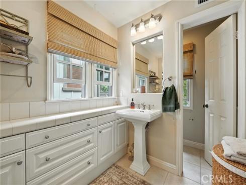 2616 Bungalow Place, Corona del Mar, CA