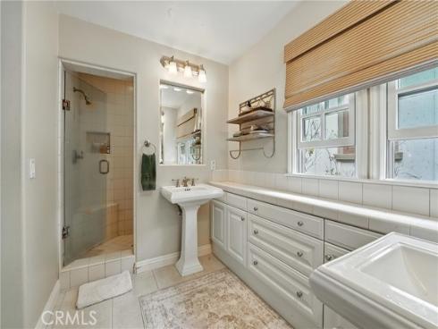 2616 Bungalow Place, Corona del Mar, CA