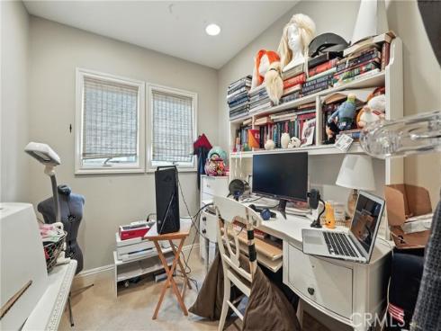 2616 Bungalow Place, Corona del Mar, CA
