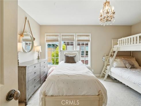 2616 Bungalow Place, Corona del Mar, CA
