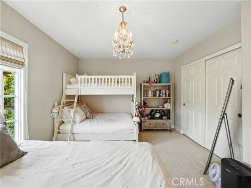 2616 Bungalow Place, Corona del Mar, CA