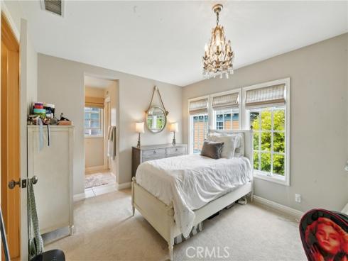 2616 Bungalow Place, Corona del Mar, CA